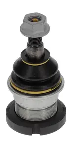 Spindelled MOOG ME-BJ-0980