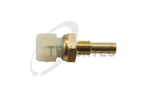 Kylvätsketemperatursensor TRUCKTEC AUTOMOTIVE 07.42.078