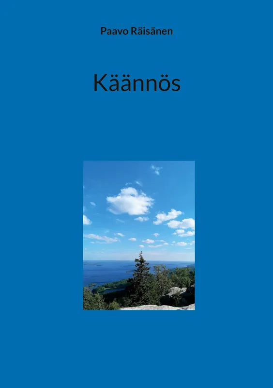 Käännös, E-bok
