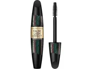 Max Factor False Lash Effect Mascara 006 Deep Raven Black - 13 ml