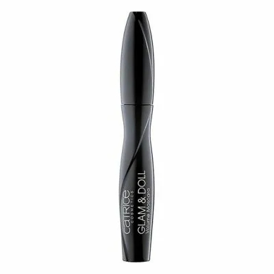 Catrice Glam&Doll Volume Mascara 010 – 10 ml