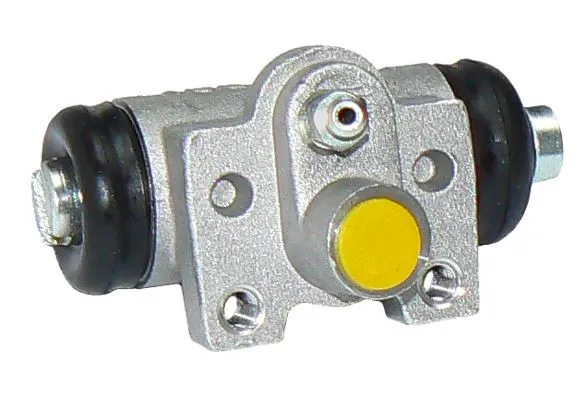 Hjulcylinder METZGER 101-382