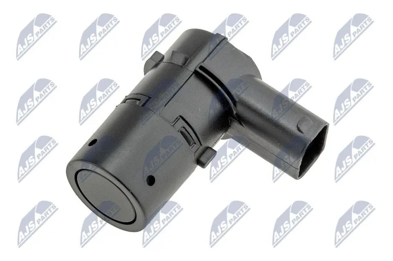 Parkeringssensor NTY EPDC-FT-000