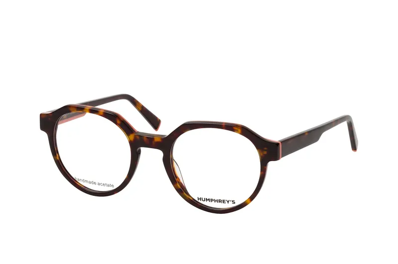 HUMPHREY´S eyewear 583152 60