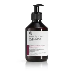 Collistar Phyto-Keratin Shampoo Intensive Restructuring 250 ml