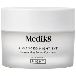 Medik8 Skin Ageing Advanced Night Eye 15 ml