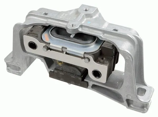 Motorkudde LEMFÖRDER 37738 01