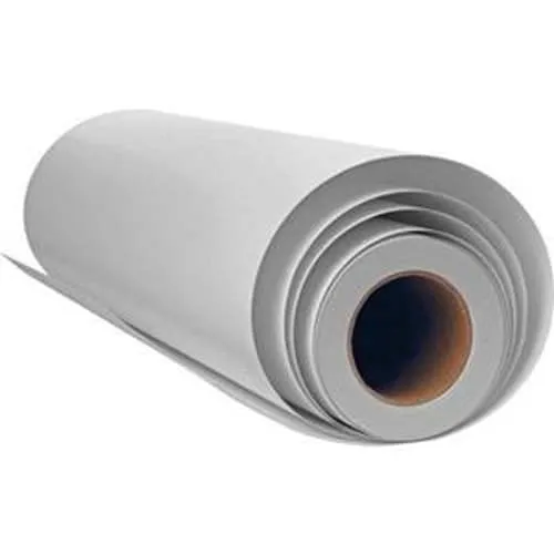 Canon Papper Matte Coated 36″ (914mm) 30m 140g Rulle