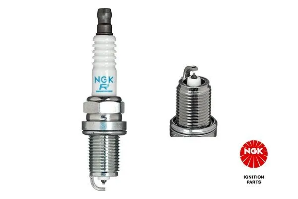 Tändstift NGK 6290