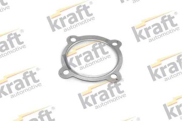 Packning till avgasrör KRAFT 1130868