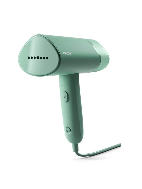 Philips Handångstation 3000 series Handheld Steamer STH3010/70