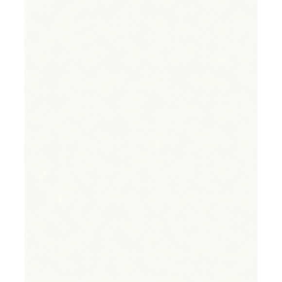 Tapet Fiona Linen Feeling 630101