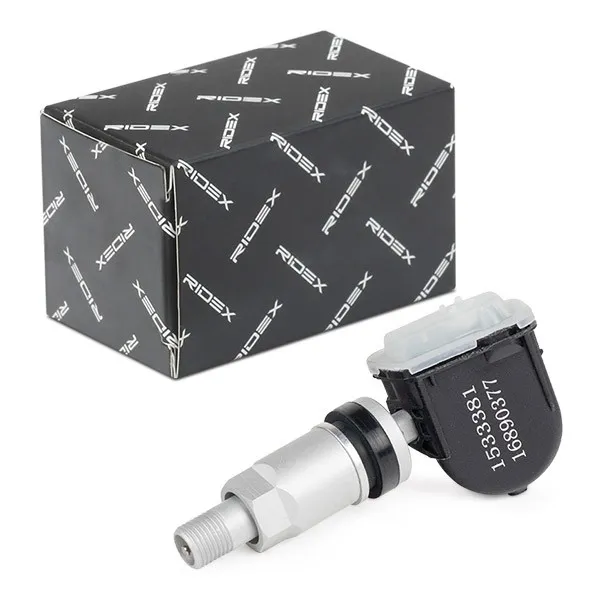 TPMS-sensor RIDEX 2232W0090