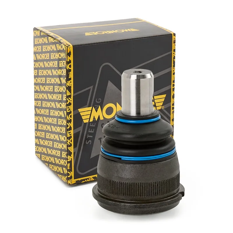 Spindelled MONROE L41507