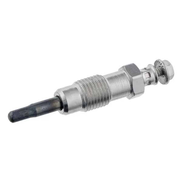 Glödstift FEBI BILSTEIN 15962