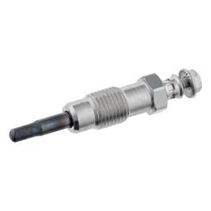 Glödstift FEBI BILSTEIN 15962
