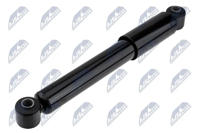 Stötdämpare NTY A-CT-002