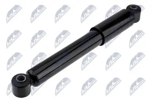 Stötdämpare NTY A-CT-002