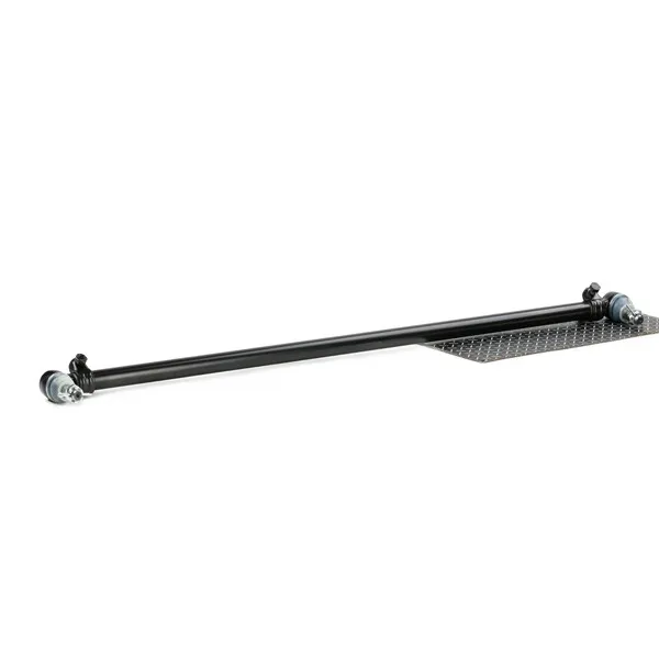Styrstag RIDEX 284R0179