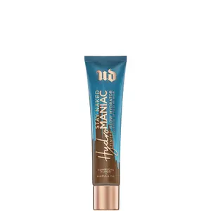 Urban Decay Stay Naked Hydromaniac Tinted Glow Hydrator 35ml (Various Shades) - 80