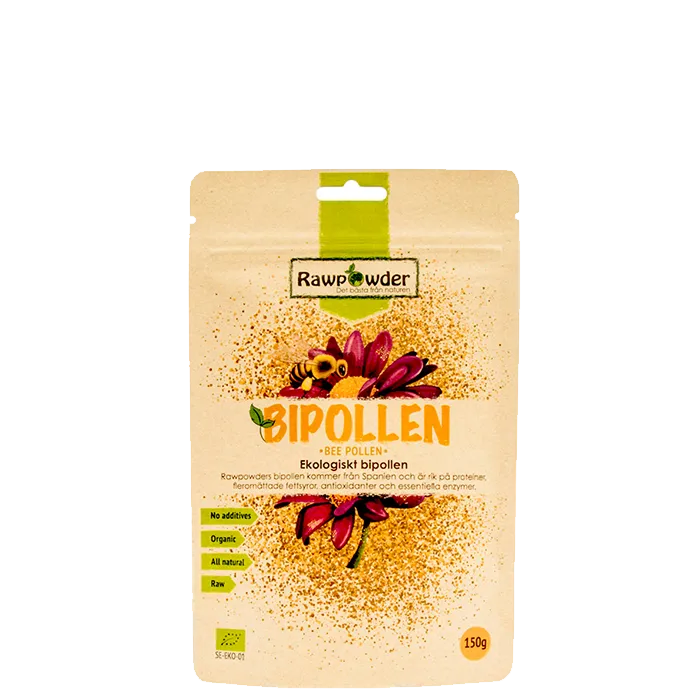 Bipollen