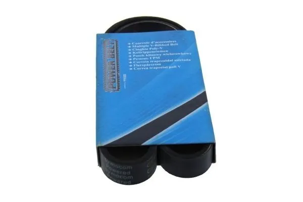 Multirem MAPCO 250825