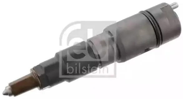 FEBI BILSTEIN 100689 Spridare