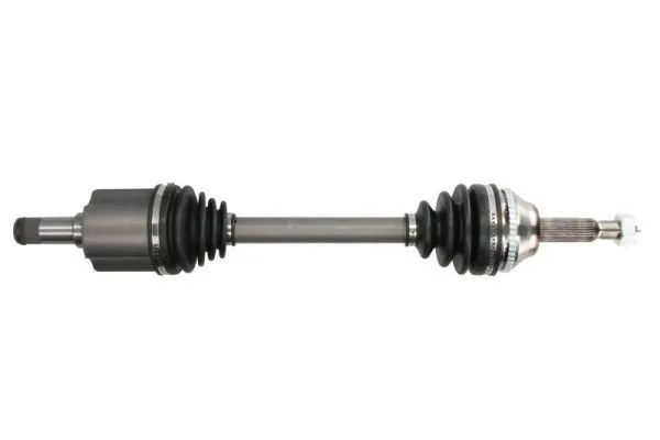 Drivaxel PASCAL G2G052PC
