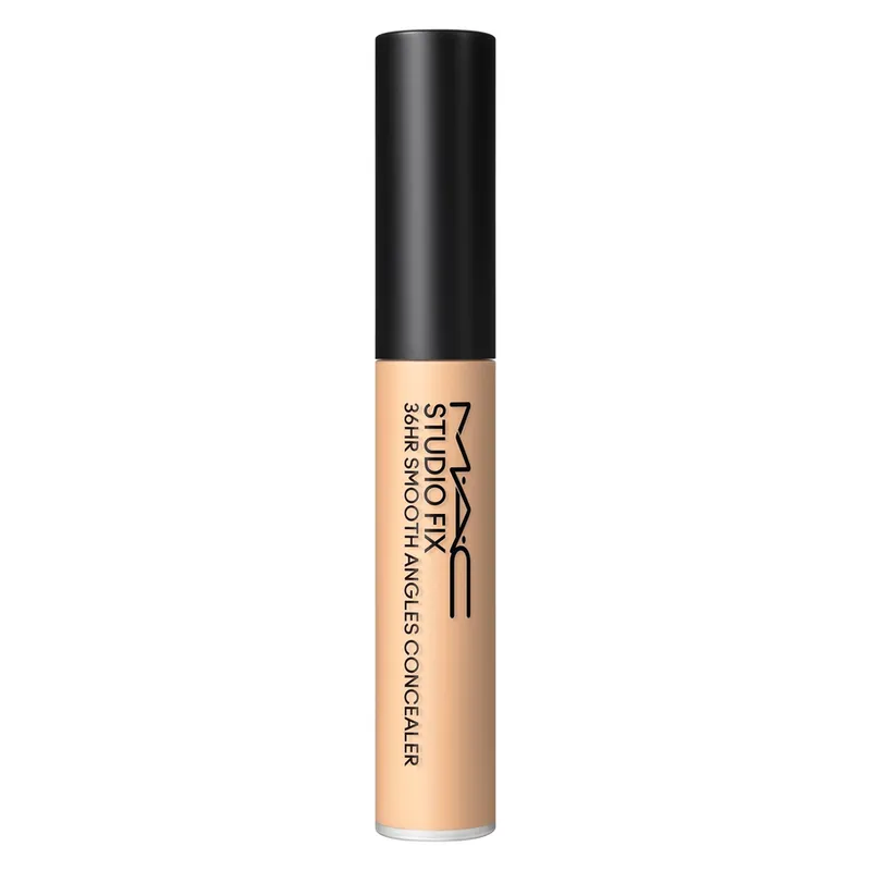 MAC Cosmetics Studio Fix 36Hr Smooth Angles Concealer Nc17.5 - 7 ml