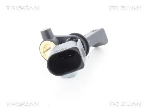 ABS-givare TRISCAN 8180 29206