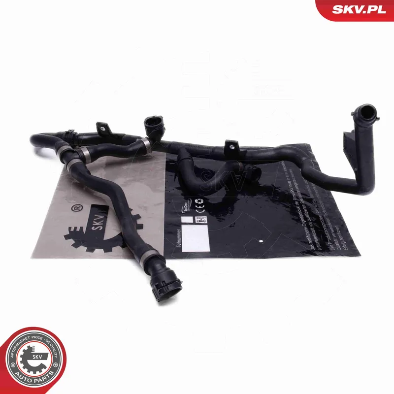 ESEN SKV 54SKV491 Kylarslang
