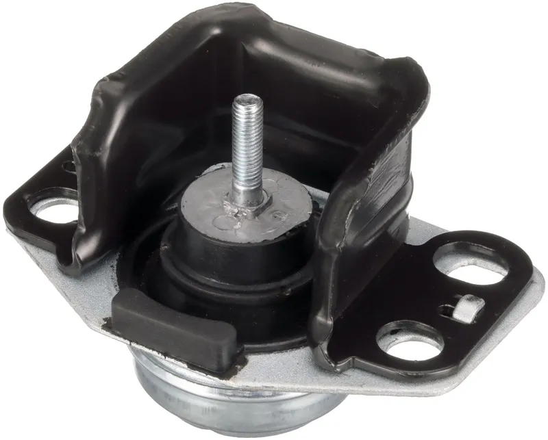 Motorkudde GATES ETM1606