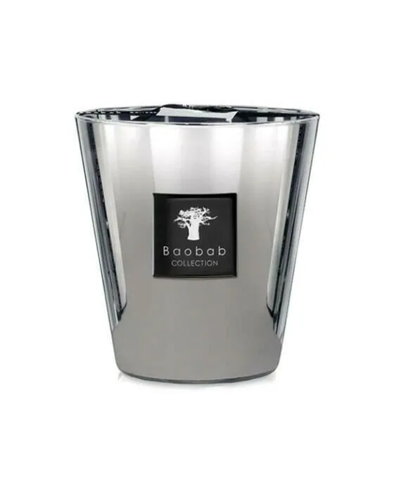 Max Platinum doftljus (#6757)
