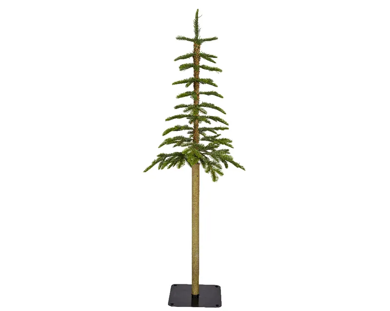 Konstgran / Julgran Alpine Tree 180cm