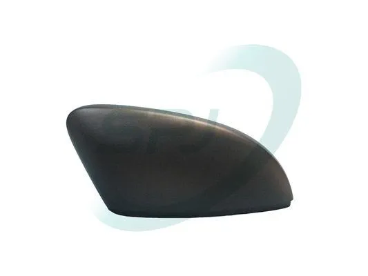 Kåpa, yttre backspegel SPJ V-0561