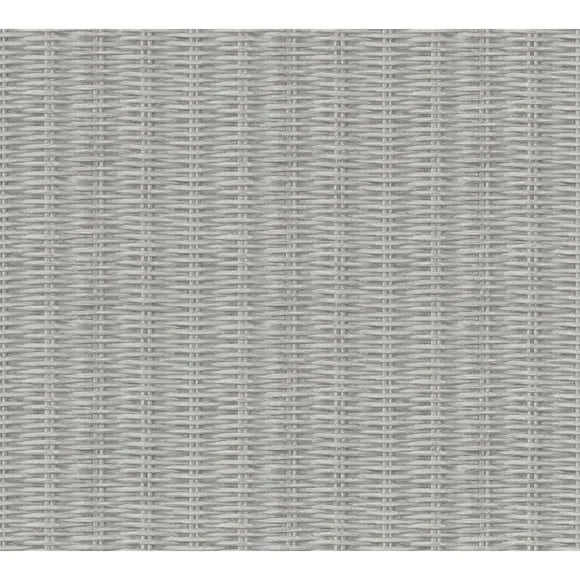 Tapet Living Walls New Walls 37393-2
