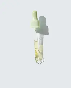 Wonder Beard™ Grooming Oil - 45 ml