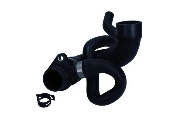 Kylarslang MAXGEAR 18-0962