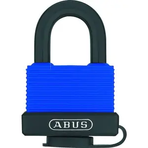 HÄNGLÅS ABUS 70IB/45 | Beijerbygg Byggmaterial