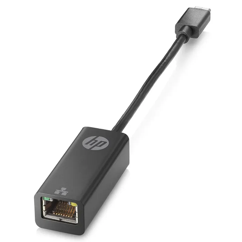 Hp Usb-C To USB 3.0