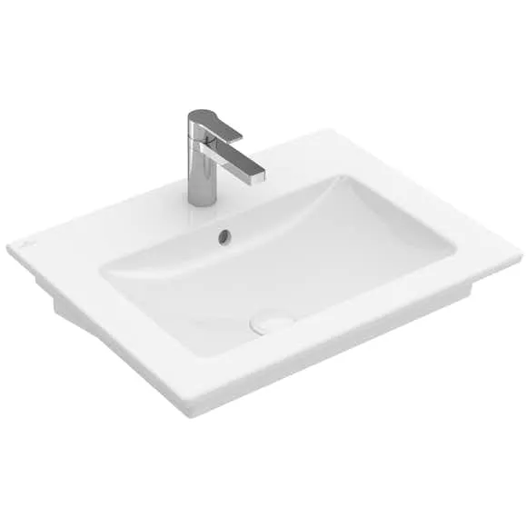 Tvättställ Villeroy & Boch Venticello (#0157)