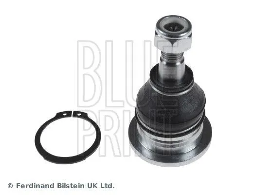 Spindelled BLUE PRINT ADT386131