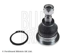 Spindelled BLUE PRINT ADT386131