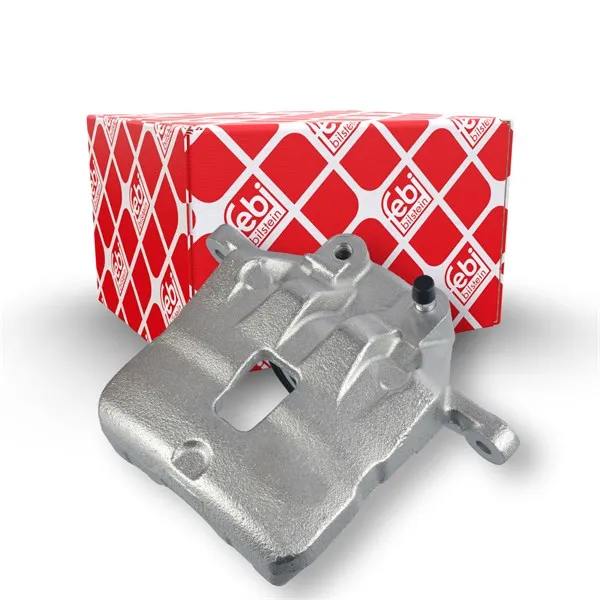 Bromsok FEBI BILSTEIN 181199