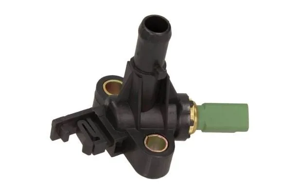 Kylvätsketemperatursensor MAXGEAR 18-0428