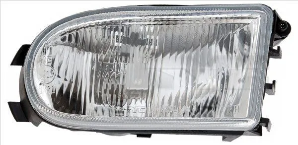 Dimljus TYC 19-0587-05-2