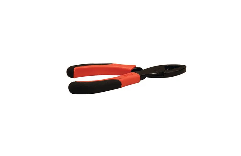 Bahco Kombinationstang 160mm 2628G ergo IP