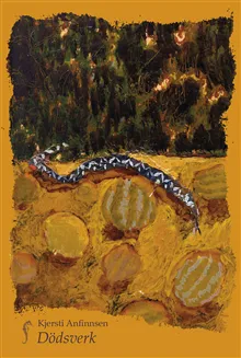 Dödsverk