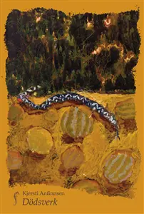 Dödsverk