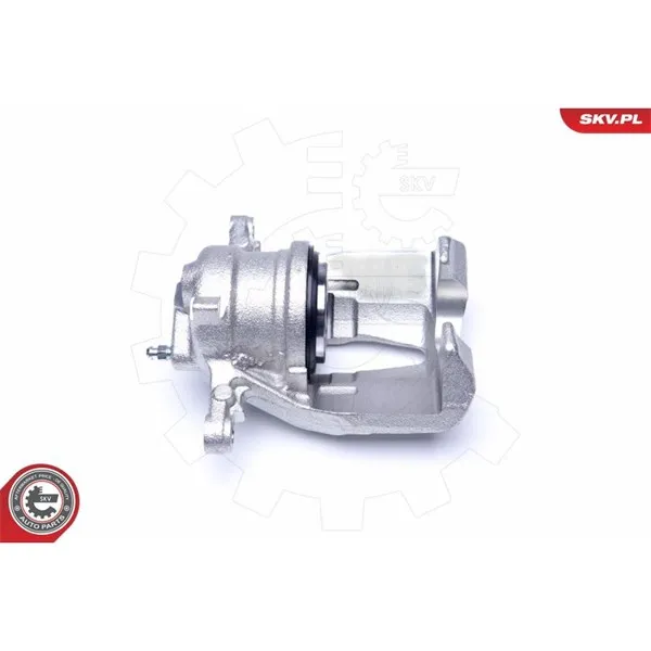 Bromsok ESEN SKV 42SKV231